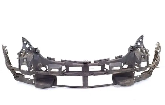 Mercedes-Benz R W251 Front bumper support beam A2518851165