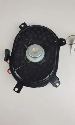 Land Rover Discovery Sport Subwoofer speaker FK7218808AC