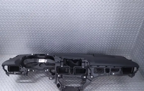 Hyundai i20 (BC3 BI3) Dashboard 84710Q0050 84711Q0050 84710Q0050NNB