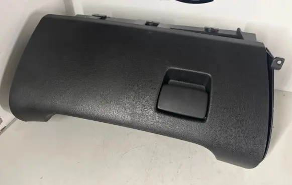 Opel Meriva B Glove box set 460029937
