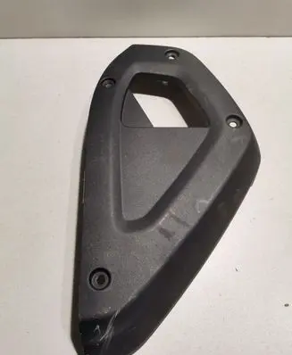 Land Rover Defender Other interior part L8B2045G42