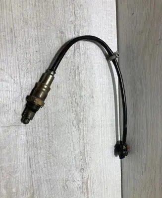 Ford Kuga III Lambda probe sensor lx619y460ga