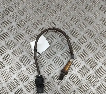 Aston Martin DB11 Lambda probe sensor 0258017355