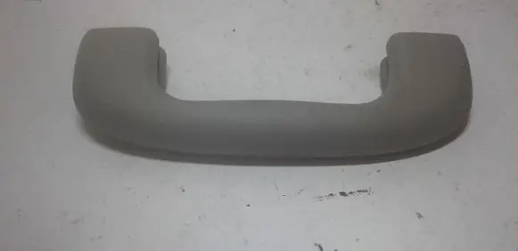 Opel Vectra C Front interior roof grab handle