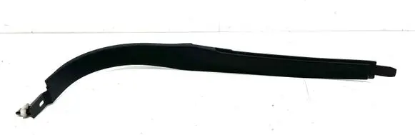 Volvo XC60 Front sill trim cover 31271397