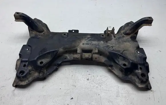 Peugeot 307 Front subframe