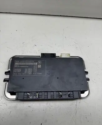 BMW 5 F10 F11 Light module LCM 9273629 011009000 002000001
