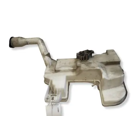 Citroen C5 Windshield washer fluid reservoir/tank 9683486880 9683488180 9682140880