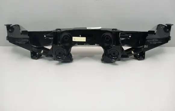 Mini One - Cooper F56 F55 Rear subframe 6893744