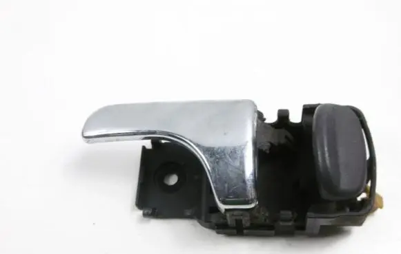 Ford Maverick Front door interior handle