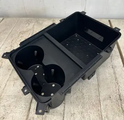 Audi Q5 SQ5 Cup holder 80A864981