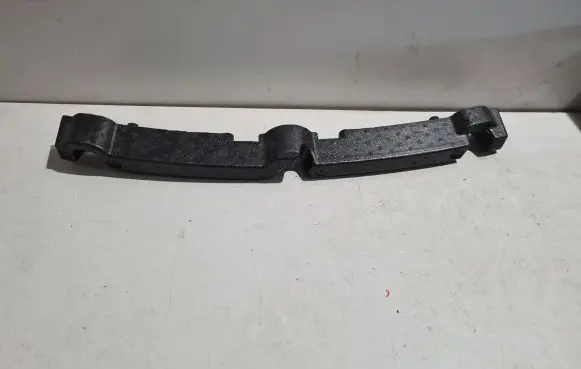 Maserati Ghibli Front bumper support beam