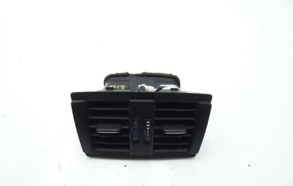 BMW 3 F30 F35 F31 Rear air vent grill 926535001 0858201