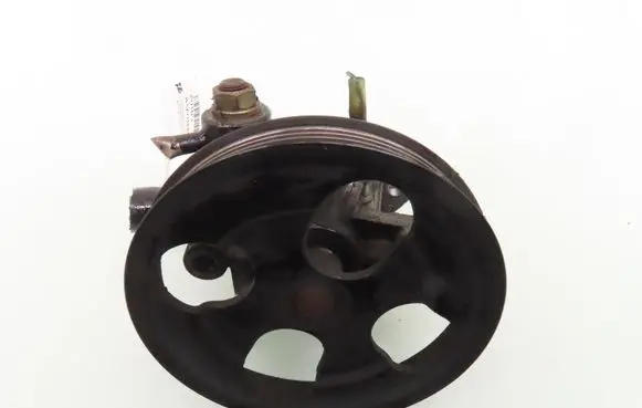 Volvo S40, V40 Power steering pump 
