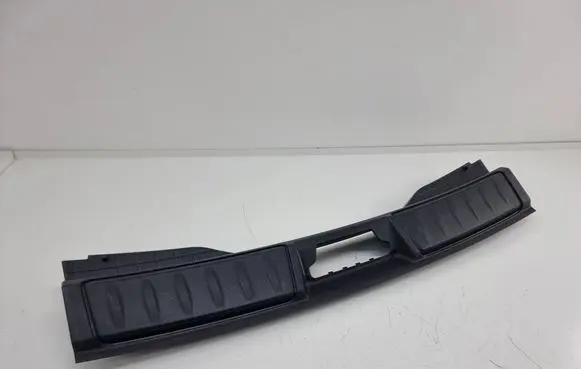Jaguar F-Pace Trunk/boot sill cover protection Hk83406a64a