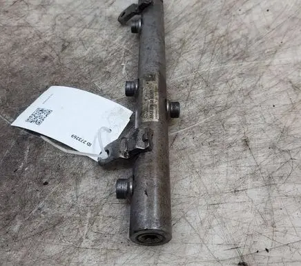 Mercedes-Benz Vito Viano W639 Fuel main line pipe A6420703095 0905500755