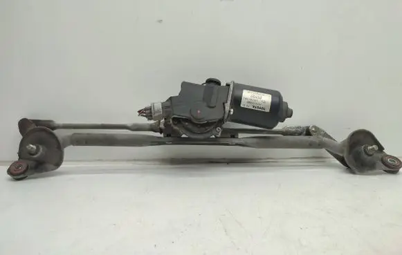 Toyota Avensis T250 Wiper motor 85110-05060