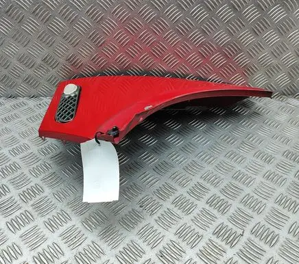 Mini One - Cooper R50 - 53 Fender 7037437