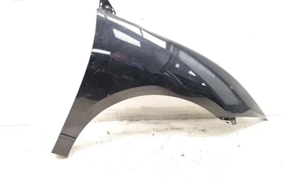 Jaguar I-Pace Fender