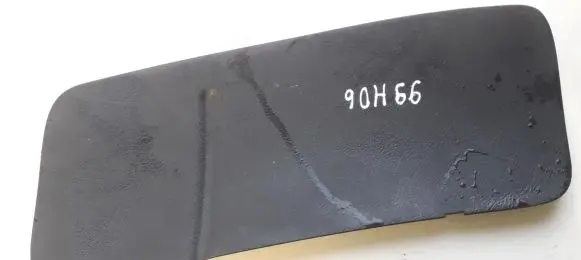 Honda FR-V Other interior part 84613SJDJ010M1 84613-SJD-J010-M1
