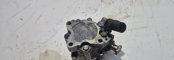 Volkswagen PASSAT B5 Power steering pump 91128 91126