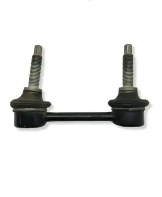 Dodge Durango Rear anti-roll bar/stabilizer link 68253391AA