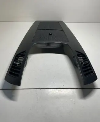 Opel Zafira B Dash center air vent grill 13150253