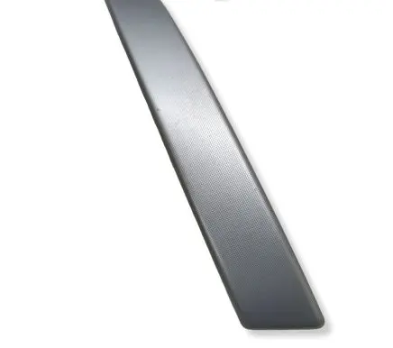 Nissan Qashqai Trim molding 80944JD00C