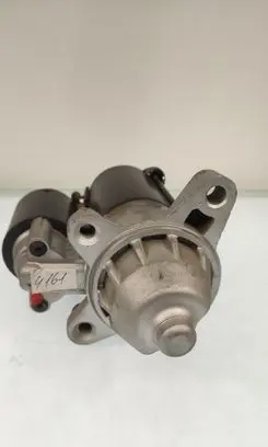 Ford Mondeo MK I Starter motor 96BB11000AB 0986016470 112319