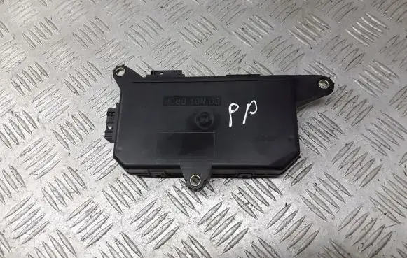Fiat Stilo Door control unit/module 46784224