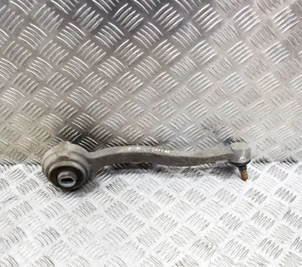 Mercedes-Benz CLC CL203 Front lower control arm/wishbone A2033331014
