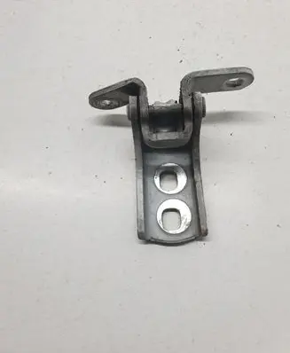 Opel Astra J Front door upper hinge