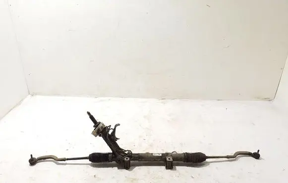Renault Trafic III (X82) Steering rack 490018549R