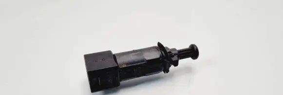 Renault Master II Brake pedal sensor switch 414986