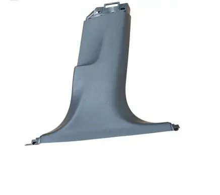 Tesla Model 3 (B) pillar trim (bottom) 1086299 1086300 108629990H
