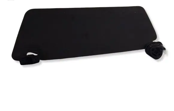 BMW 5 E39 Sun visor 