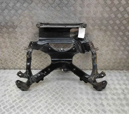 Audi Q5 SQ5 Front subframe 80C399347M