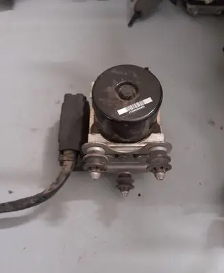 Volkswagen Transporter - Caravelle T5 ABS Pump 7H0907379R