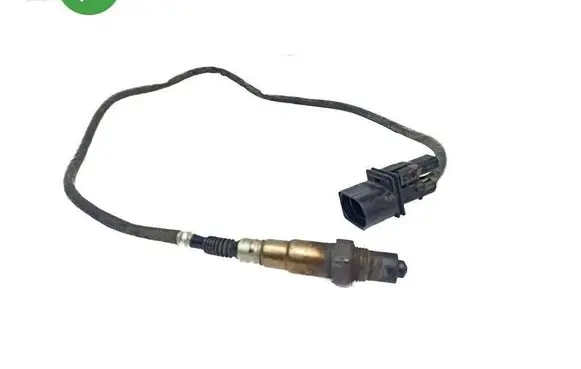 Mercedes-Benz SLK R171 Lambda probe sensor 0045422218 0258007290 0258007291