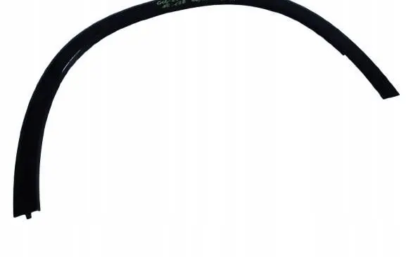 Mercedes-Benz GLC C254 Front arch trim A2548805802