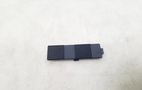 Mercedes-Benz Sprinter W906 Other trunk/boot trim element A9066860039