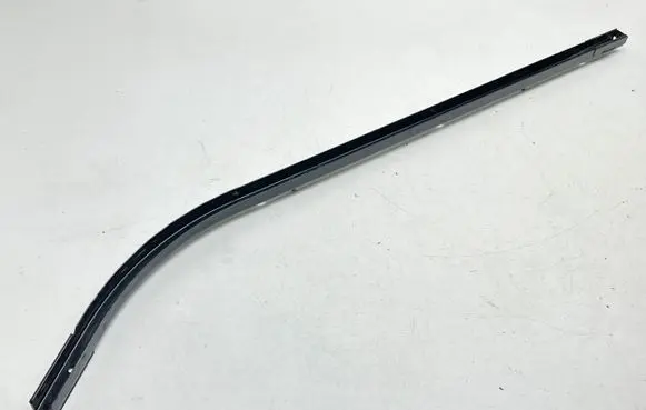 Toyota Proace Sliding door upper top rail 29054E05D