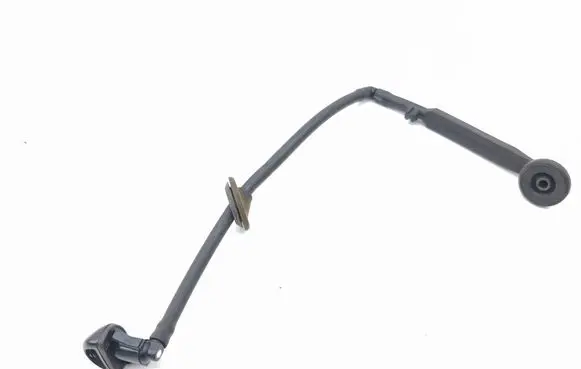 Toyota C-HR I Rear window washer spray nozzle 