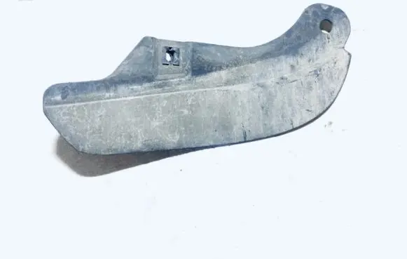 Audi A4 S4 B7 8E 8H Front mudguard 8E0853888A