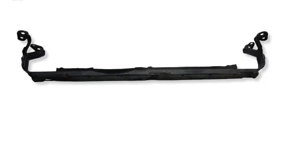Volvo C30 Other exterior part 