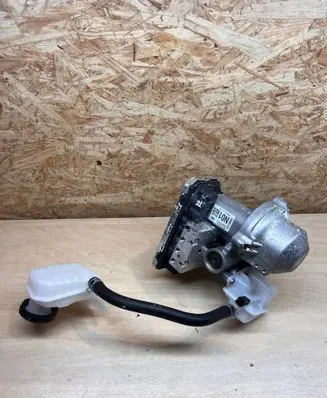 Hyundai Ioniq 5 ABS Pump 58500GI010