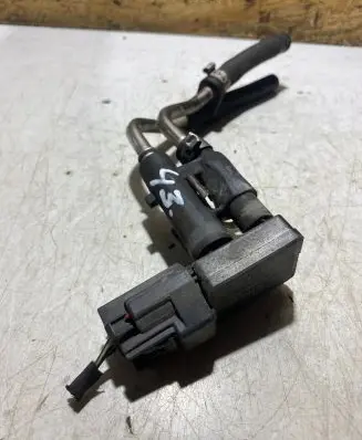 Volvo V60 Air pressure sensor 6G9N5L200AB 30785486AA 102991210201