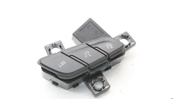 Hyundai i30 Seat control switch 93250G3100PMP