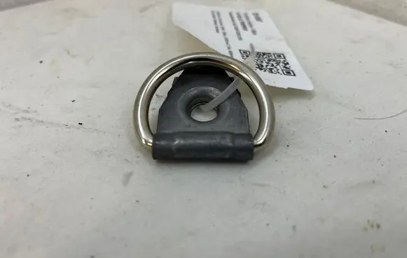 Mercedes-Benz GLC X253 C253 Tie down hook / loop A0008804514