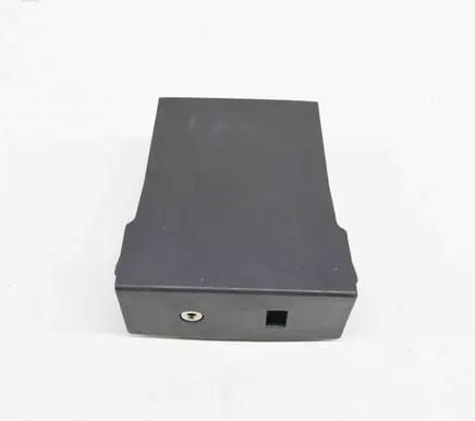 Ford Focus AUX in-socket connector BM51A044L28ADW